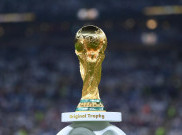 Hasil Kualifikasi Piala Dunia 2026 Zona Conmebol: Brasil Memastikan Diri Lolos Setelah Menang 1-0 atas Paraguay