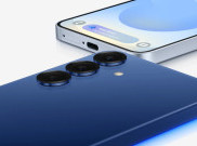 Samsung Galaxy S25 Plus Terbakar usai Overheating, Pemilik Alami Luka Bakar Ringan