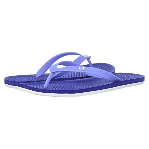 Under Armour Atlantic Dune Flip Flop (Foto eFootwear)