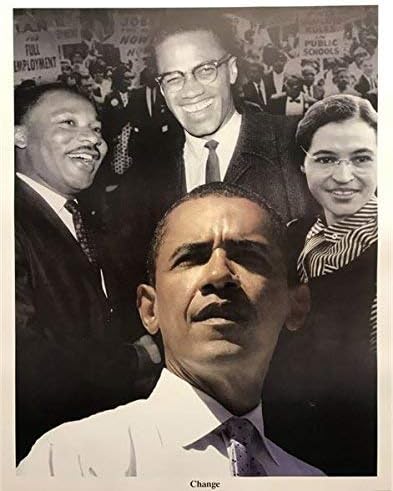 20 Januari Memperingati Hari Apa? Banyak yang Belum Tahu!