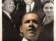 20 Januari Memperingati Hari Apa? Banyak yang Belum Tahu!