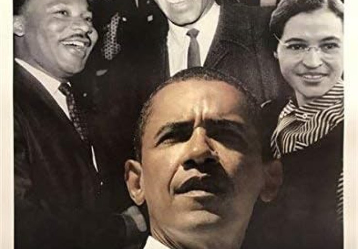 20 Januari Memperingati Hari Apa? Banyak yang Belum Tahu!