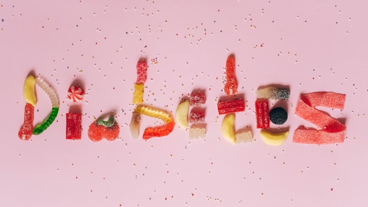 diabetes