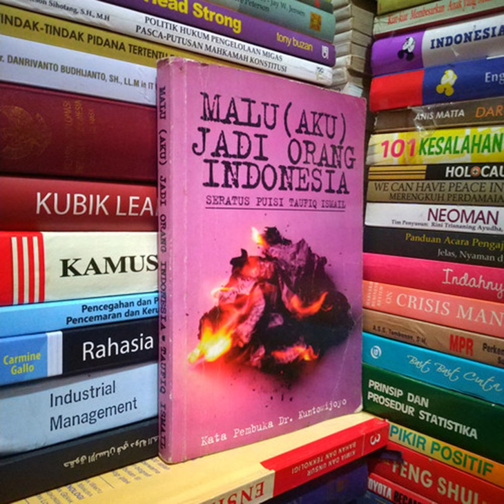 sastra