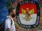 Mendagri Tito Beri Jaminan Pilkada Serentak Digelar Desember 2020