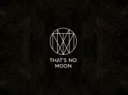 That's No Moon, Studio Berisikan Para Veteran Developer Game Ternama