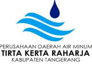 Air Cisadane Keruh, Perumdam TKR Tangerang Setop Sementara Distribusi ke Pelanggan