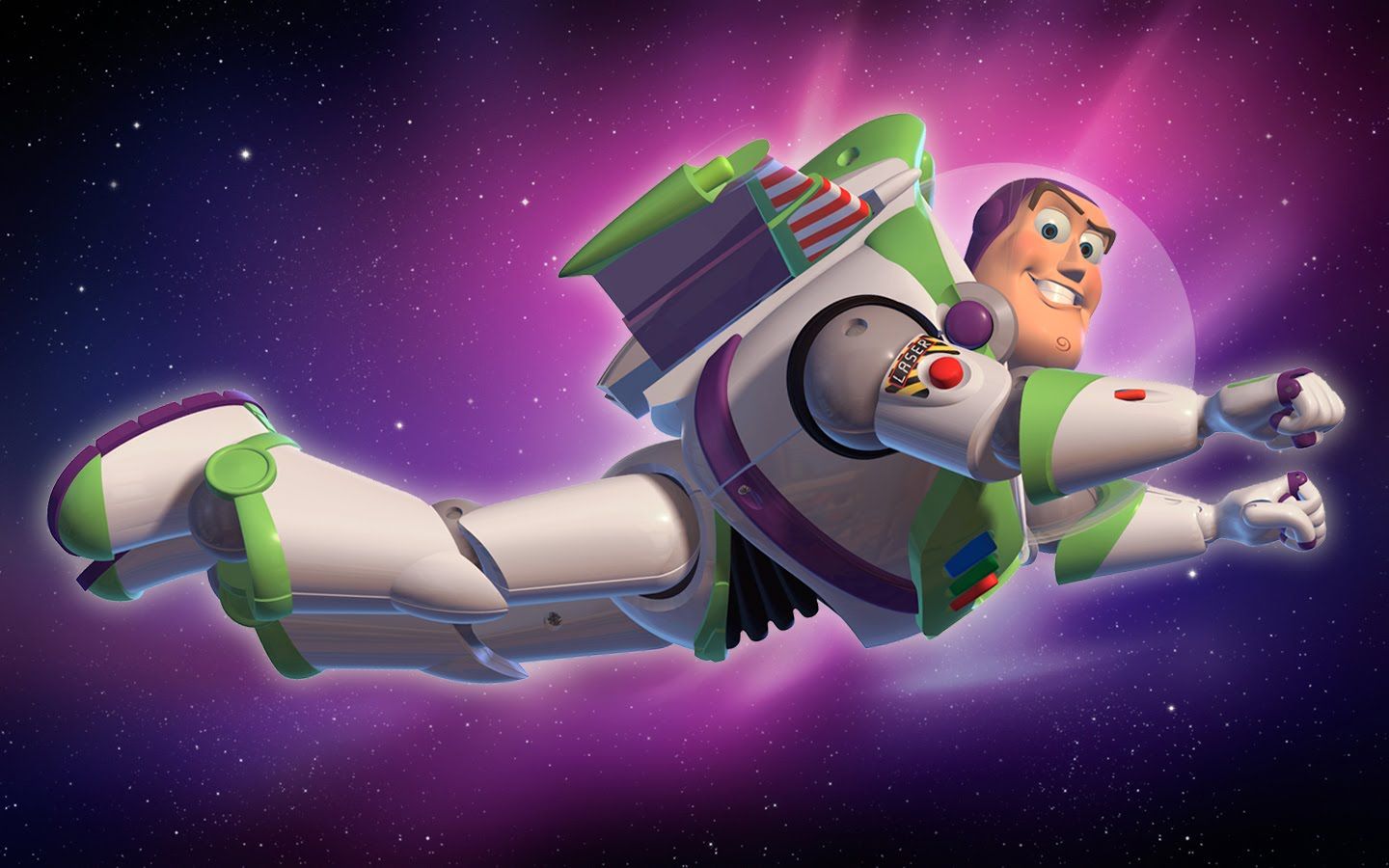 Pertanyaan yang Belum Terjawab dari Film-Film Terkenal Disney