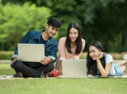 Pentingnya Pengembangan Talenta Digital untuk Kemajuan Industri