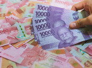 Daftar Besaran UMK 2023 di Jawa Timur