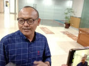  DPRD DKI Setuju Hari Rabu PNS Tanpa Kendaraan Pribadi