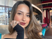Tutorial Makeup Ala TikToker Jennifer Coppen