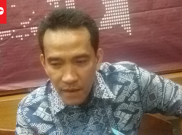 Kader Parpol Jadi Senator, Pengamat: Cederai Bikameral di Parlemen