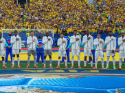 Prediksi Ekuador vs Jerman: Die Mannschaft Incar Sapu Bersih Grup E Piala Dunia 2026