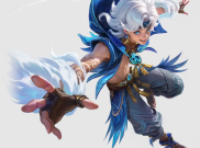 Kode Redeem ML Januari 2026 Terbaru, Klaim Skin Epic dan Diamond Gratis!