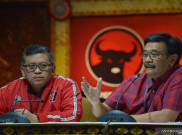  Kongres V PDIP Secara Khusus Soroti Kebijakan Anggaran dan Legislasi