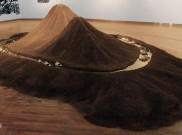 Museum MACAN Persembahkan 'Stories Across Rising Lands'