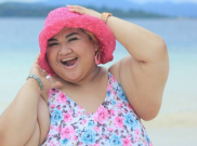 Vicky Prasetyo Anggap Pretty Asmara Seperti Adiknya Sendiri