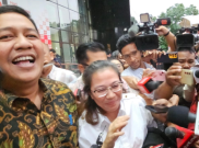 Alasan Eks Anggota Bawaslu Minta Diperiksa KPK Lagi Rabu Lusa