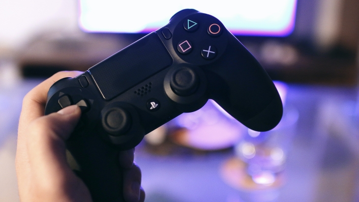 Terlupakan, 4 Game PlayStation ini Punya Cerita dan Narasi Terbaik