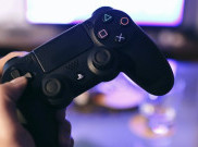 Terlupakan, 4 Game PlayStation ini Punya Cerita dan Narasi Terbaik