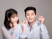 Ganteng Maksimal, Aktor Korea ini Dikenal sebagai 'Raja Iklan'