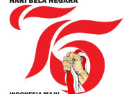 19 Desember Diperingati Sebagai Hari Bela Negara, Ini Tema dan Logonya di 2024