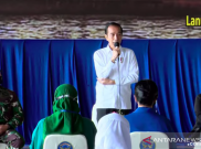 Jokowi Janji Bangun Rumah Bagi Keluarga Nanggala-402