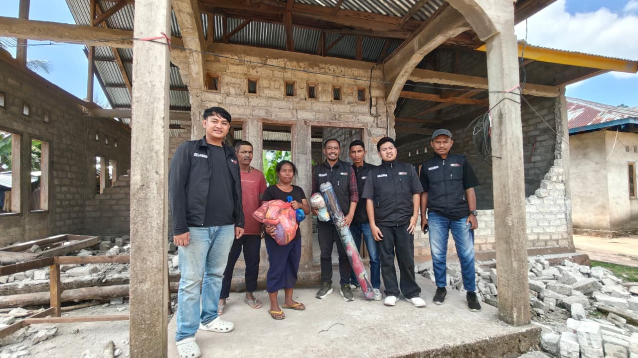 JHL Foundation