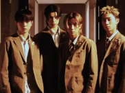 'FaceTime, Lagu tentang LDR dari EP Debut LNGSHOT Shot Callers