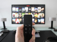 Kominfo Pastikan Siaran TV Digital Paling Lambat 2 November 2022