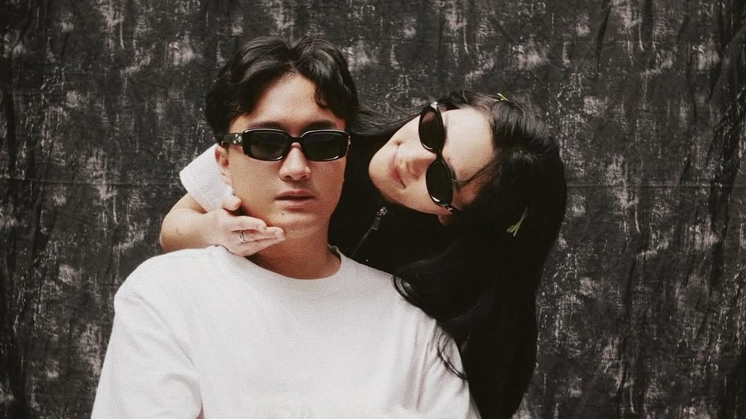 Lirik Lengkap Lagu 'Home' dari Isyana Sarasvati dan Rayhan Maditra, ini Maknanya