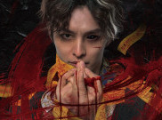 Sinopsis 'The Tao Exorcist', Film Horor Taiwan tentang Ritual Sesat dan Pengusiran Setan