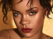Fenty Skin, Produk Skincare Terbaru dari Rihanna
