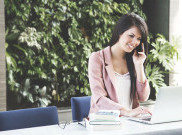 Pentingnya Perempuan Berjualan Daring
