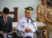 Sah! UMP Jakarta Naik Jadi Rp 5.396.761 Per Bulan