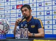 Lawan PSIS Hari Ini, Dewa United FC Waspadai Trio Lawan