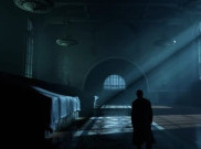Annapurna Interactive Garap 'Blade Runner 2033: Labyrinth' 