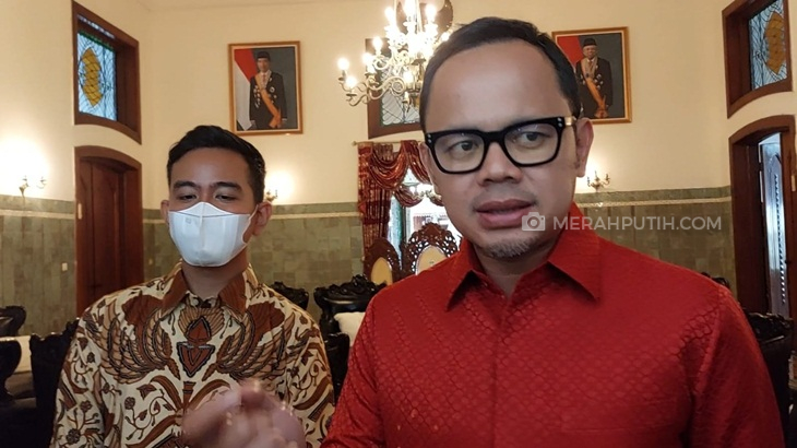 Asosiasi Wali Kota Se-Indonesia Tolak Pilkada Dipilih Lewat DPRD