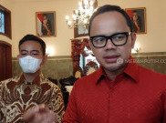 Asosiasi Wali Kota Se-Indonesia Tolak Pilkada Dipilih Lewat DPRD