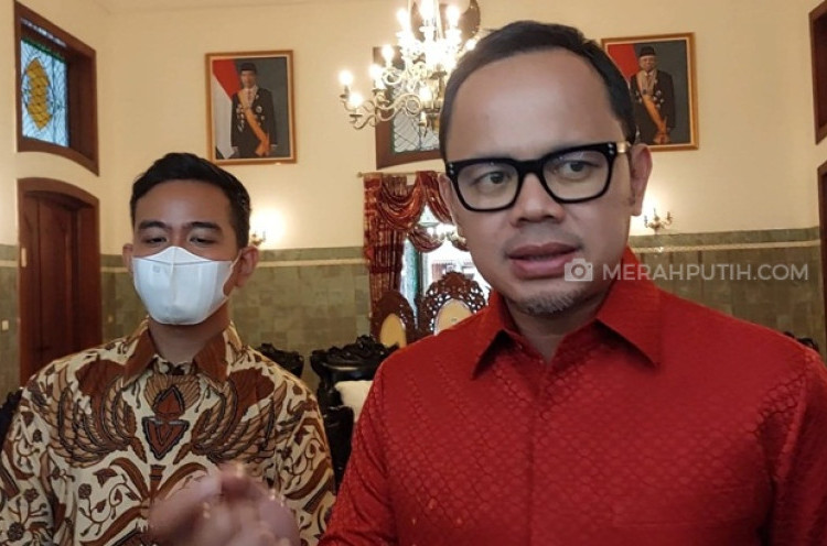 Asosiasi Wali Kota Se-Indonesia Tolak Pilkada Dipilih Lewat DPRD