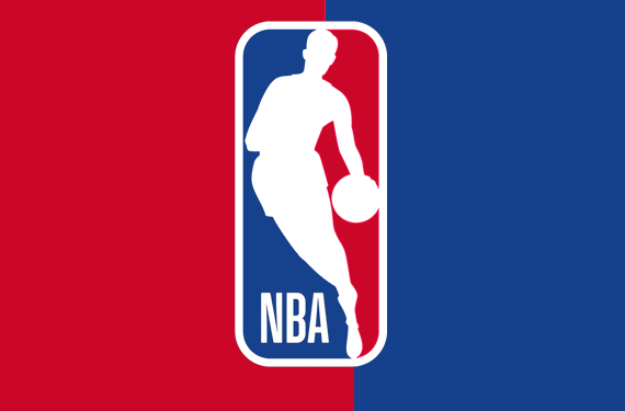 logo NBA