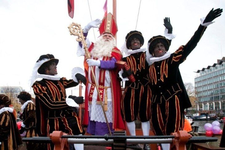 natal