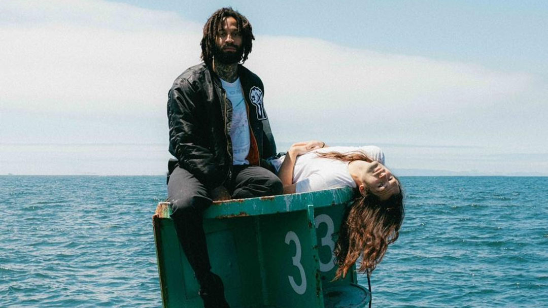 House of Protection Hadirkan Melodi Euforik di 'Being One'