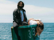 House of Protection Hadirkan Melodi Euforik di 'Being One'