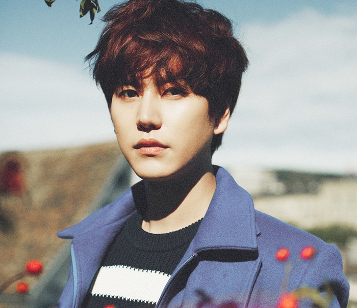 Kyuhyun