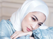 Indah Dewi Pertiwi Kembali dengan 'Hanya Merindu'