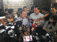 Mau Tahu Berapa Miliar Sandiaga Sumbang Dana untuk Kampanye?