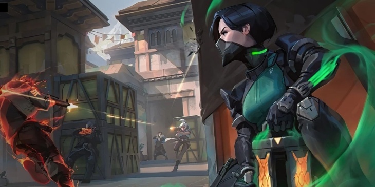 Membuat game yang berfokus pada pemain. (Foto: CBR)