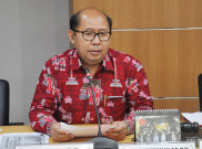  Propemperda DKI Jakarta 2020 Dipastikan Usung Spirit Omnibus Law 